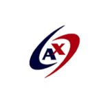 PT ARYA XPRESS