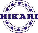 PT Hikari Automation Indonesia