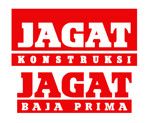 PT Jagat Konstruksi Abdipersada