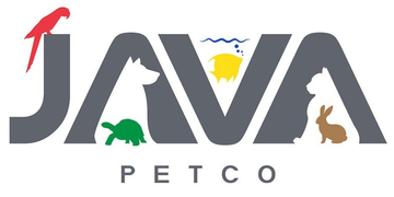PT. Java Reef Indonesia Perkasa