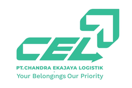 PT. Chandra Ekajaya Logistik