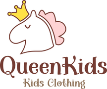 CV Queen Sukses Mandiri
