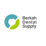 PT Berkah Dental Indonesia