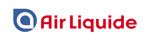 PT. AIR LIQUIDE INDONESIA
