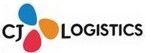 PT. CJ Logistics Indonesia