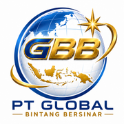 Global Bintang Bersinar