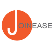 PT. Joinease Manufaktur Indonesia