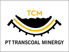 PT. Transcoal Minergy