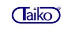 PT Java Taiko Drum Industries