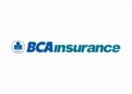 PT. Asuransi Umum BCA