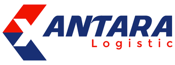 ANTARA Logistic