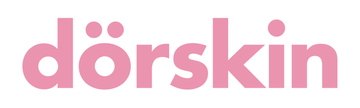 Dorskin_id