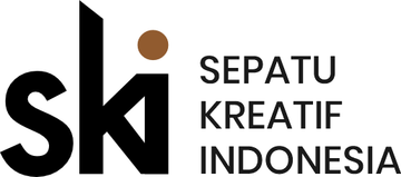 PT Sepatu Kreatif Indonesia