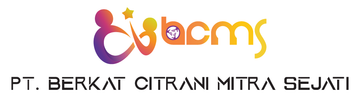 PT. Berkat Citrani Mitra Sejati