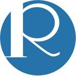 PT. Ravindra Putrapratama