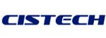 PT Cistech Alpha Indonesia