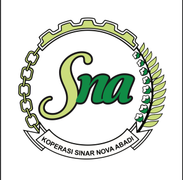 KSP Sinar Nova Abadi