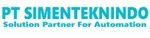 PT Simenteknindo