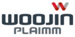BUT Woojin Plaimm Co Ltd