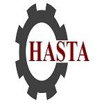 PT Hasta Putera Perkasa