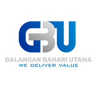 PT.Galangan Bahari Utama