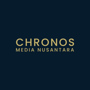 PT CHRONOS MEDIA NUSANTARA