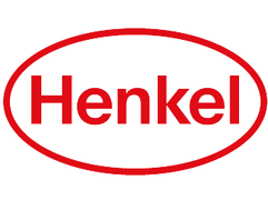 Henkel