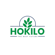 CV HOKILO MAKMUR ABADI