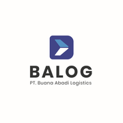 PT Buana Abadi Logistics