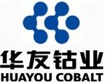 PT. Huaneng New Material