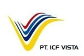 PT. ICF Vista International