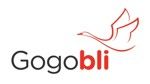 PT Gogobli Asia Teknologi