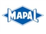 PT Mapal Indonesia