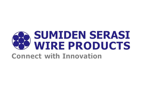 PT Sumiden Serasi Wire Products