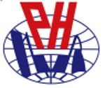 PT PEI HAI INTERNATIONAL WIRATAMA INDONESIA