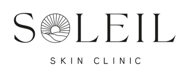 Soleil Skin Clinic