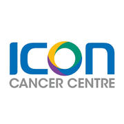 PT Icon Healthcare Bali