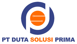 PT DUTA SOLUSI PRIMA