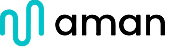PT. AMAN TECHNOLOGIES INDONESIA