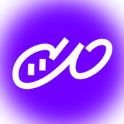 Beyond Techlink Limited