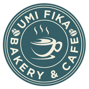 Umi Fika Bakery