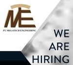PT Megatech Engineering