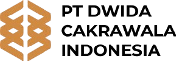 PT Dwida Cakrawala Indonesia