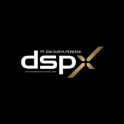PT Dwi Surya Perkasa