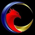 PT Garuda Telekomunikasi Indonesia
