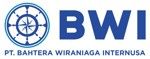 PT Bahtera Wiraniaga Internusa