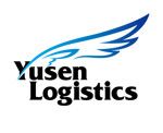 PT Yusen Logistics Interlink Indonesia