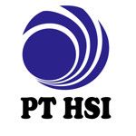 PT Haeng Nam Sejahtera Indonesia