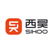PT. Sihoo Furniture Indonesia
