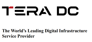VISTAS TECHNOLOGY CO., LTD.